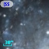 [SSF98] V96