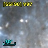 [SSF98] V97