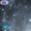 [SSF98] V98