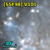 [SSF98] V101