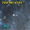 [SSF98] V103