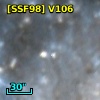 [SSF98] V106