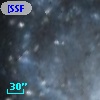[SSF98] V114