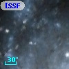 [SSF98] V121