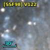 [SSF98] V122