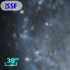 [SSF98] V124