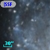 [SSF98] V125