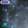 [SSF98] V126