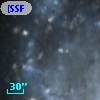 [SSF98] V127