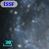 [SSF98] V129