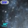 [SSF98] V130
