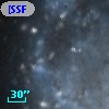 [SSF98] V132