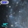 [SSF98] V133
