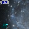 [SSF98] V134