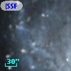 [SSF98] V135
