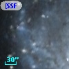 [SSF98] V136