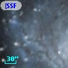 [SSF98] V138