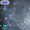 [SSF98] V139