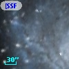 [SSF98] V141