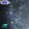 [SSF98] V143