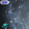 [SSF98] V144