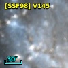 [SSF98] V145