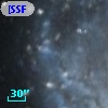[SSF98] V146