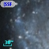 [SSF98] V147
