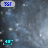 [SSF98] V148