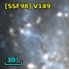 [SSF98] V149