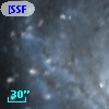 [SSF98] V151