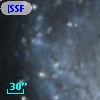 [SSF98] V152