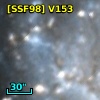 [SSF98] V153