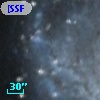[SSF98] V154