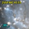 [SSF98] V155