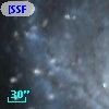 [SSF98] V157