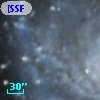 [SSF98] V158
