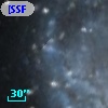 [SSF98] V159