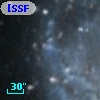 [SSF98] V160