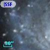 [SSF98] V163