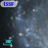 [SSF98] V164