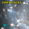 [SSF98] V165