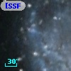 [SSF98] V166