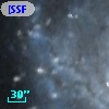 [SSF98] V167