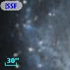[SSF98] V168
