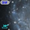 [SSF98] V169