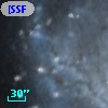 [SSF98] V171