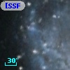 [SSF98] V173
