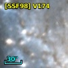 [SSF98] V174
