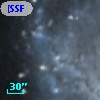 [SSF98] V175